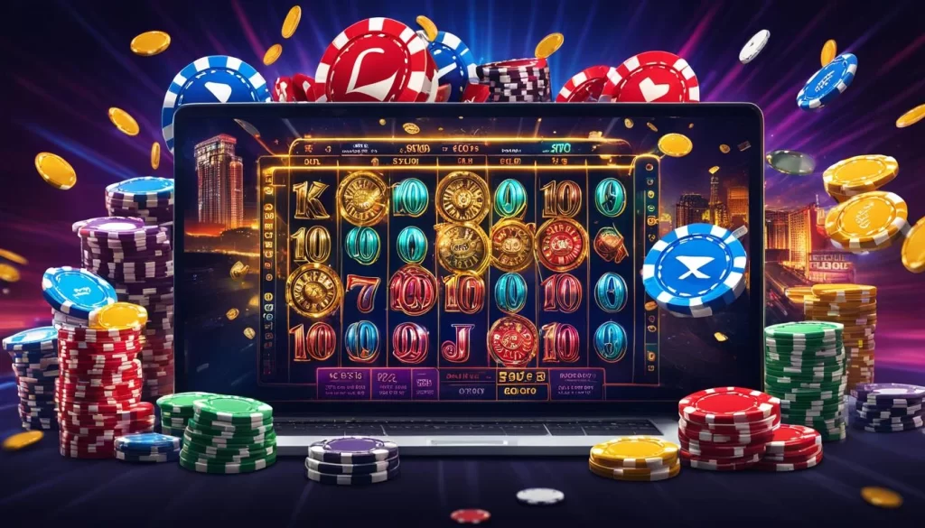 Hình ảnh minh họa các biện pháp mã hóa và bảo mật dữ liệu tại shbet88 nhà cái