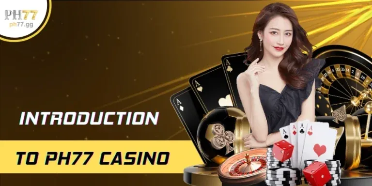 Chơi game có trách nhiệm SHBET88