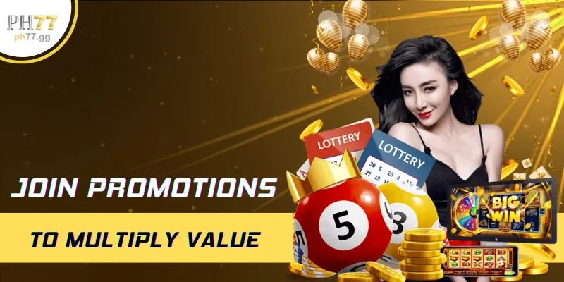 Giải đấu slots kịch tính tại shbet88 nhà cái