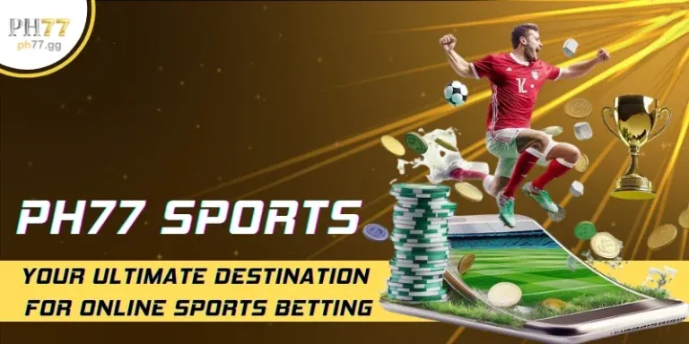 Sự hấp dẫn của đá gà online tại shbet88 nhà cái