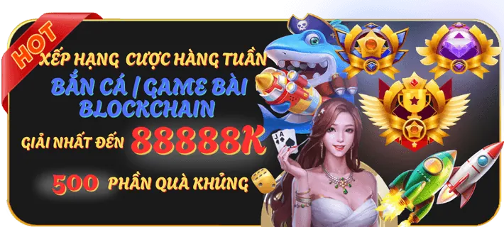 Các chương trình khuyến mãi, tiền thưởng chào mừng, ưu đãi shbet88 nhà cái