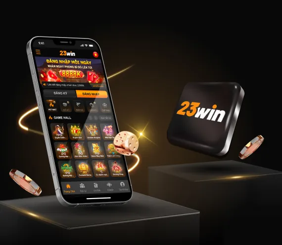 Đa dạng trò chơi cá cược tại SHBET88 nhà cái
