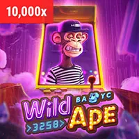 Chơi casino trên di động SHBET88 Nhà Cái