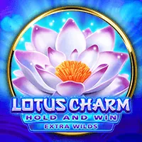 Giới thiệu game bắn cá đổi thưởng tại shbet88 nhà cái
