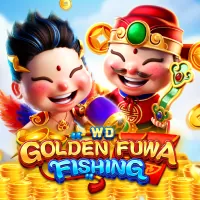 Đa dạng Khuyến mãi SHBET88 Nhà Cái