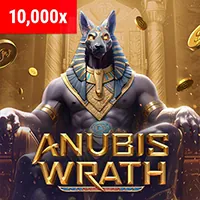 Hỗ trợ khách hàng 24/7 SHBET88 Nhà Cái