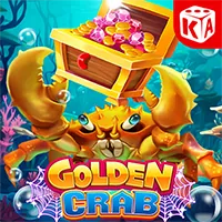 Nền tảng bảo mật SHBET88 Nhà Cái