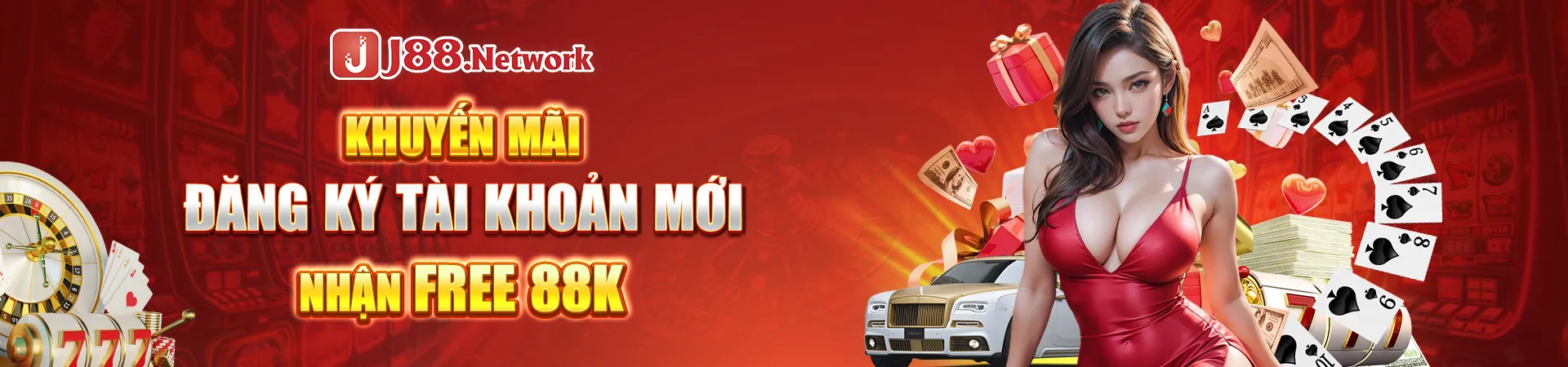 Tổng quan tin tức và sự kiện mới nhất tại shbet88 nhà cái