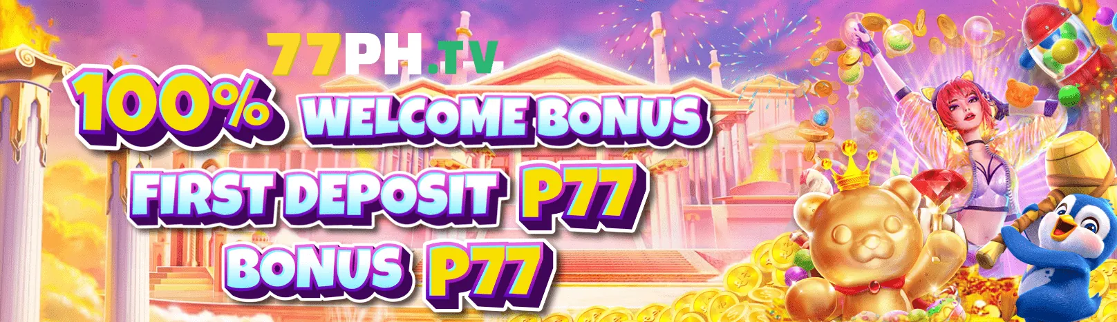 Hình ảnh hỗ trợ khách hàng SHBET88 nhà cái