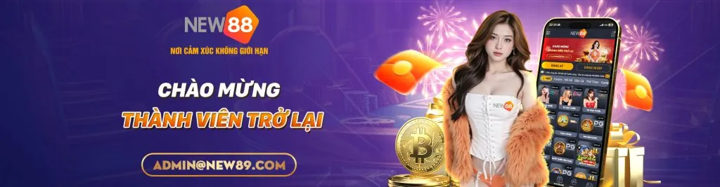 Đội ngũ chuyên nghiệp của shbet88 nhà cái