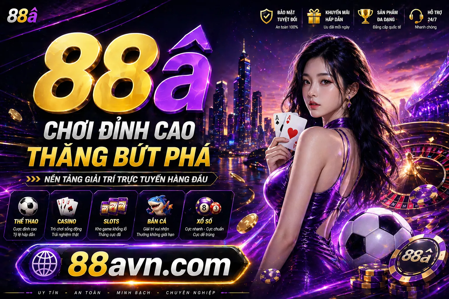 shbet88 nhà cái - Nền tảng cá cược trực tuyến hàng đầu