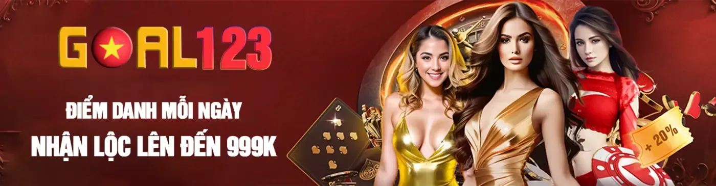 Trò chơi Slots shbet88 nhà cái với đồ họa sống động và giải jackpot lớn