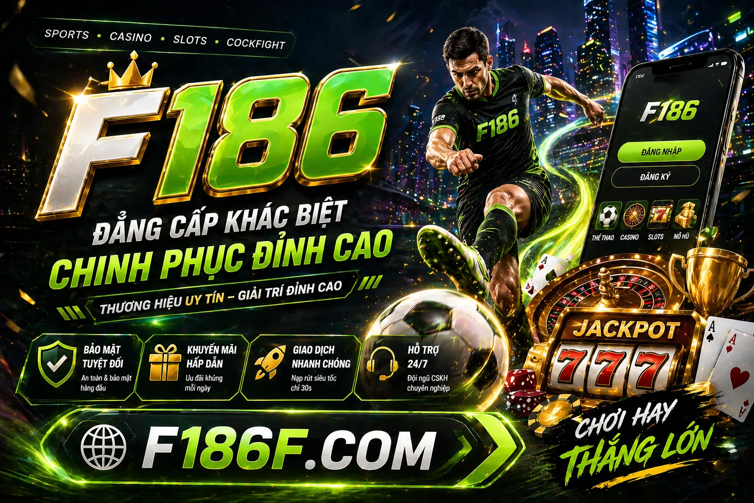 Các sản phẩm cá cược đa dạng tại shbet88 nhà cái