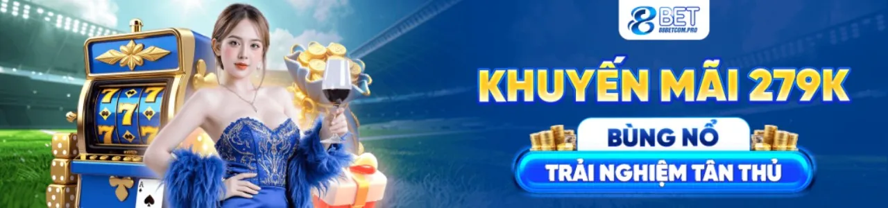 Chơi Có Trách Nhiệm tại shbet88 nhà cái