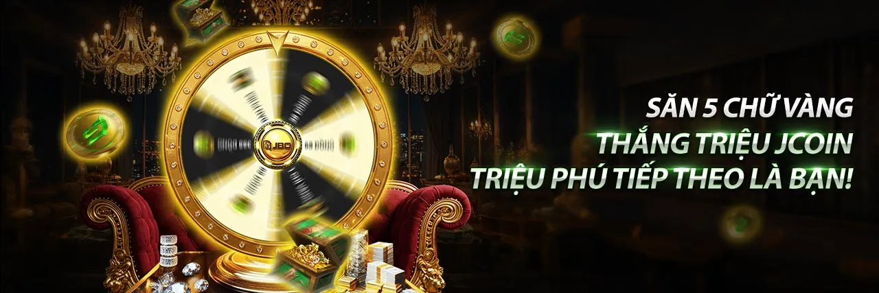 Sòng bạc trực tuyến SHBET88 Nhà Cái với người chia bài thật