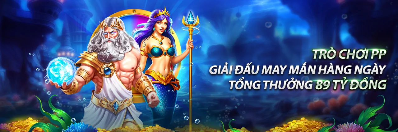 Banner đăng ký SHBET88 với ưu đãi chào mừng 2026