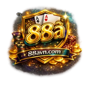Khuyến mãi shbet88 nhà cái