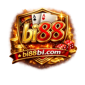 Cá cược có trách nhiệm shbet88 nhà cái