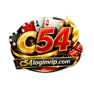 Tự loại trừ shbet88 nhà cái