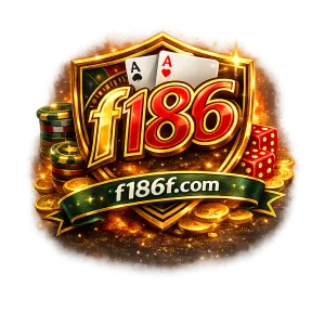Thành viên đội ngũ shbet88 nhà cái
