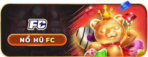 Cá cược eSports shbet88 nhà cái