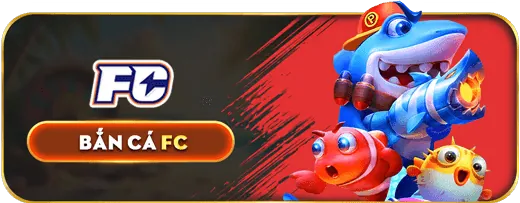 Thưởng chào mừng shbet88 nhà cái