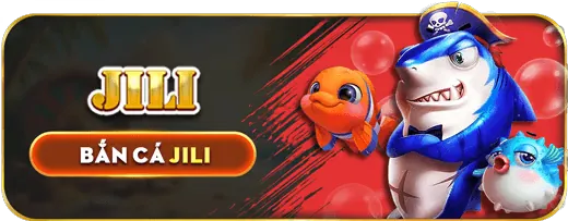Hoàn trả cược shbet88 nhà cái