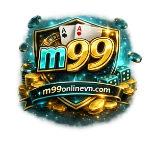 Đóng góp cho cộng đồng của shbet88 nhà cái