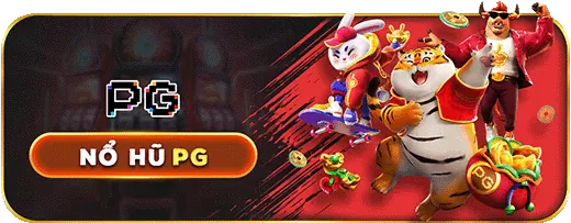 Game Thần Tài Bắn Cá