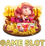 Cookie hiệu suất và phân tích