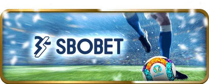 Khuyến mãi bắn cá độc quyền shbet88 nhà cái