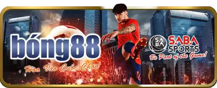 Cá cược bóng rổ shbet88 nhà cái