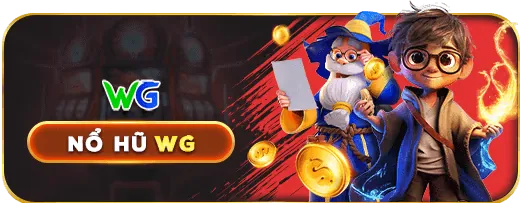 Tính năng nổi bật của shbet88 nhà cái cho game bắn cá