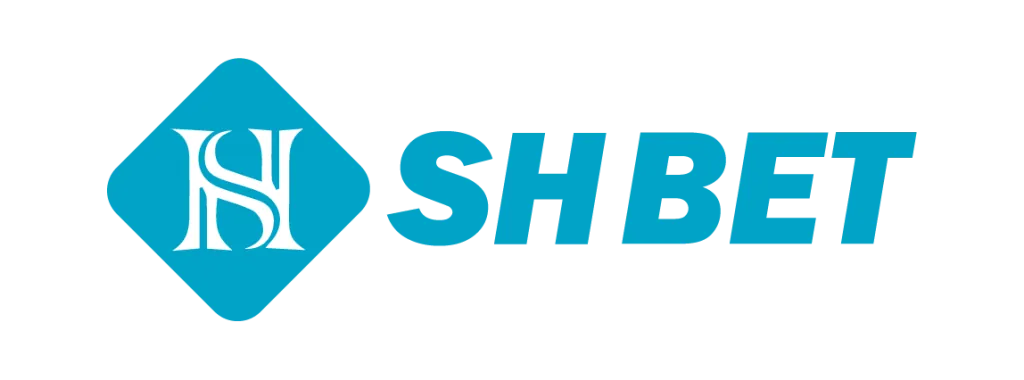 shbet88 nhà cái