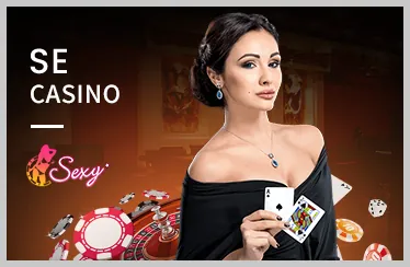 Bàn chơi Poker và Blackjack tại SHBET88 Nhà Cái