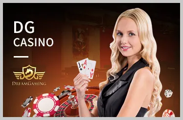 Máy đánh bạc Slot Game nổ hũ tại SHBET88 Nhà Cái