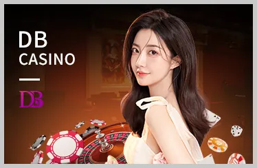 Người chia bài trực tiếp Baccarat tại SHBET88 Nhà Cái