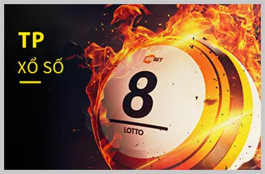 Chính sách bảo mật dữ liệu người dùng của SHBET88 nhà cái