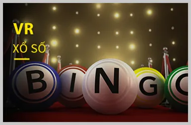 Chơi có trách nhiệm tại SHBET88 nhà cái