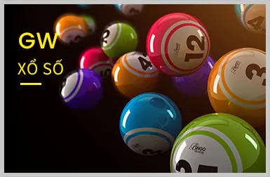 Mã QR tải ứng dụng shbet88 nhà cái Android