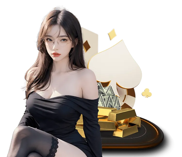 Hình ảnh nhóm hỗ trợ chơi có trách nhiệm