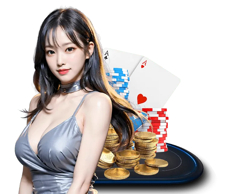 Bảo vệ trẻ vị thành niên khỏi cờ bạc trực tuyến
