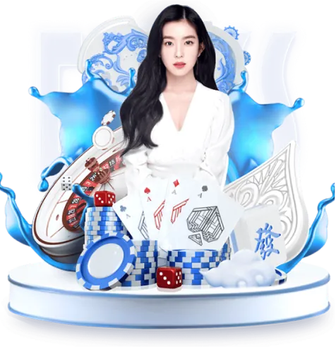 Cá cược quần vợt shbet88 nhà cái