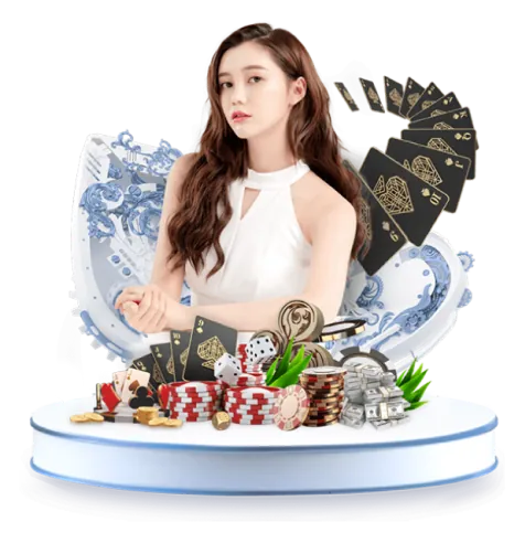 Tỷ lệ trả thưởng cao của trò chơi slots tại shbet88 nhà cái