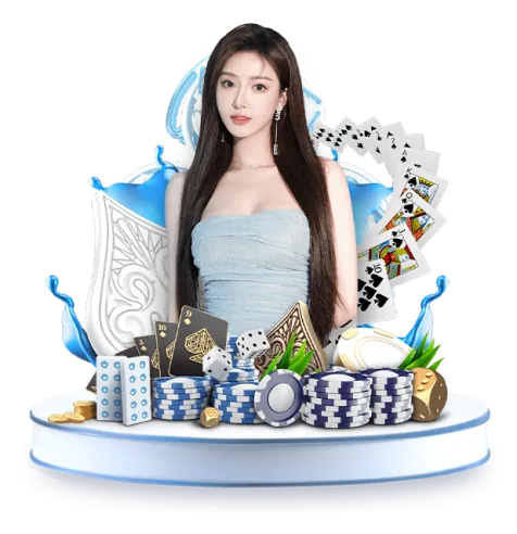 Cờ bạc có trách nhiệm tại shbet88 nhà cái