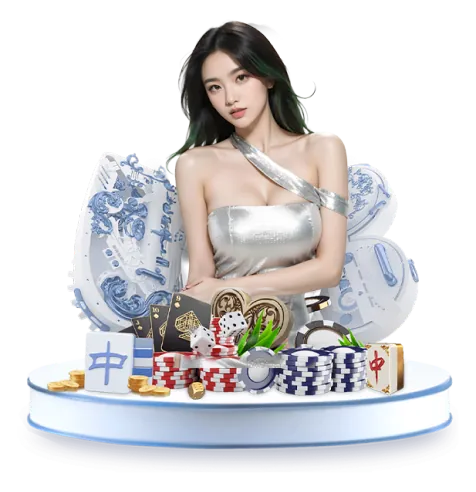 Giới thiệu game casino mới