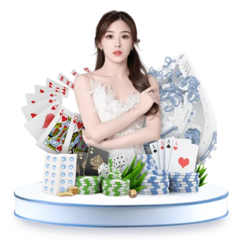 Casino trực tuyến shbet88 nhà cái
